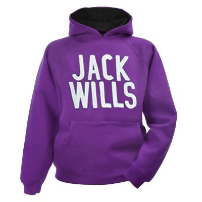 cheap jack wills hoodies