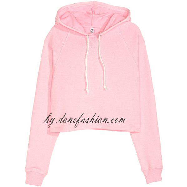 pink-short-female-hoodie-hotterbay