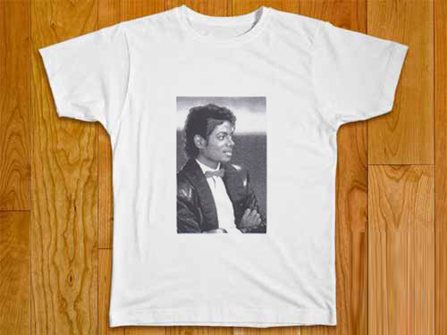 Michael Jackson T Shirt Supreme Outlet, 50% OFF | www 