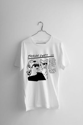 taylor swift sonic youth t shirt