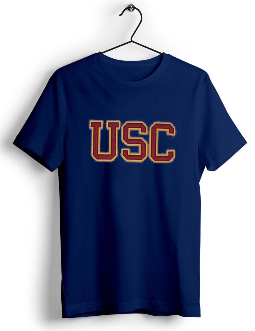 womens navy blue tshirts